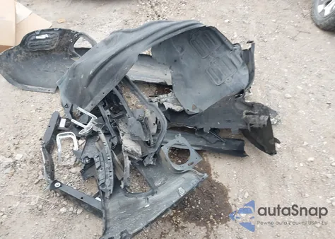 2014 Jeep Cherokee Sport z USA, uszkodzony, nr VIN 1C4PJLAB6EW168551